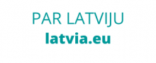 latvia.eu baneris