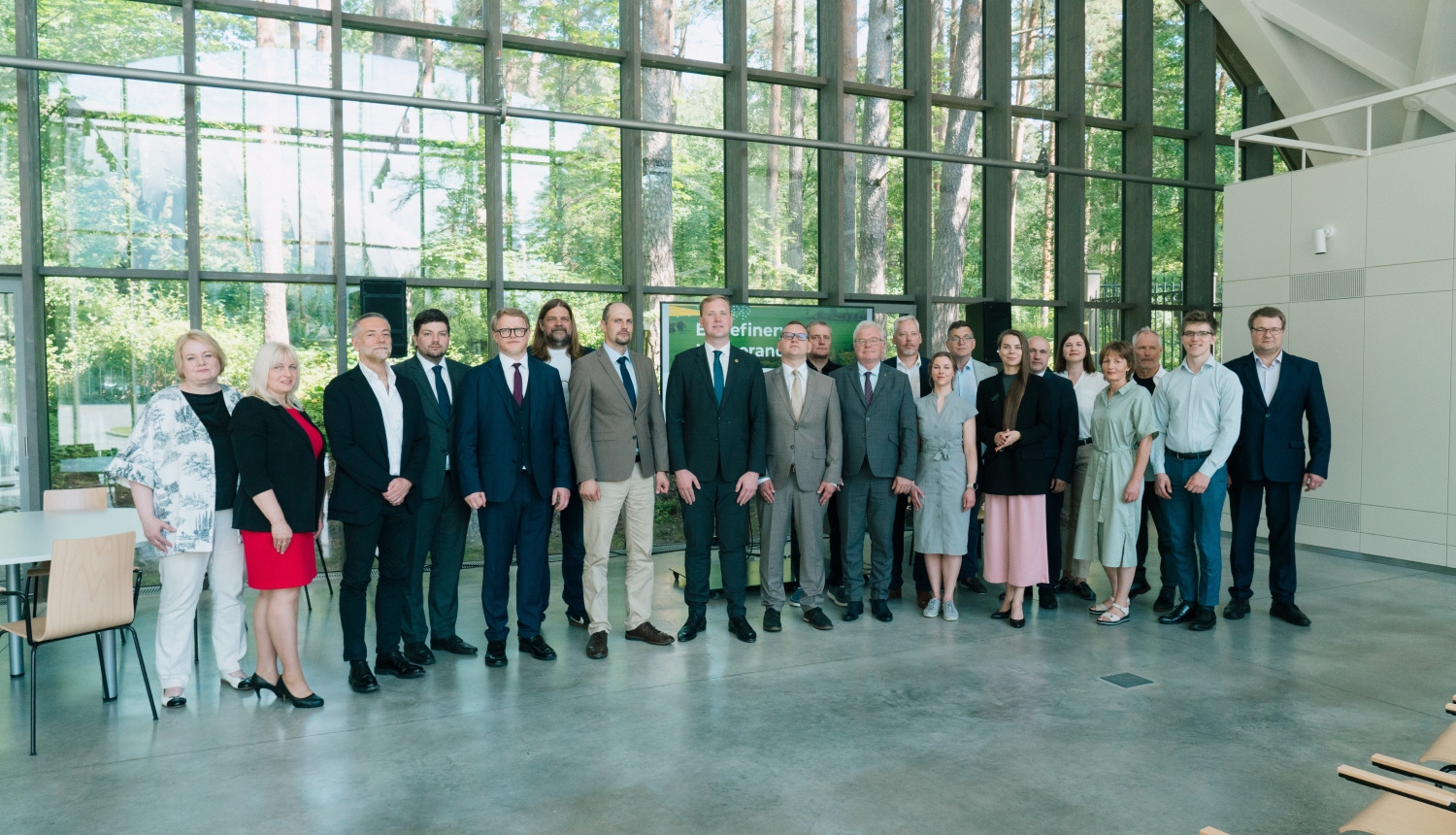 Publicitātes foto