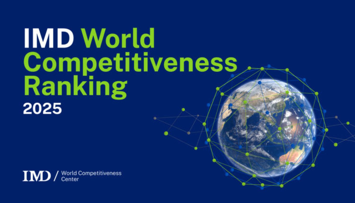 LIAA: Latvija uzrāda straujāko kāpumu digitālās konkurētspējas reitingā 