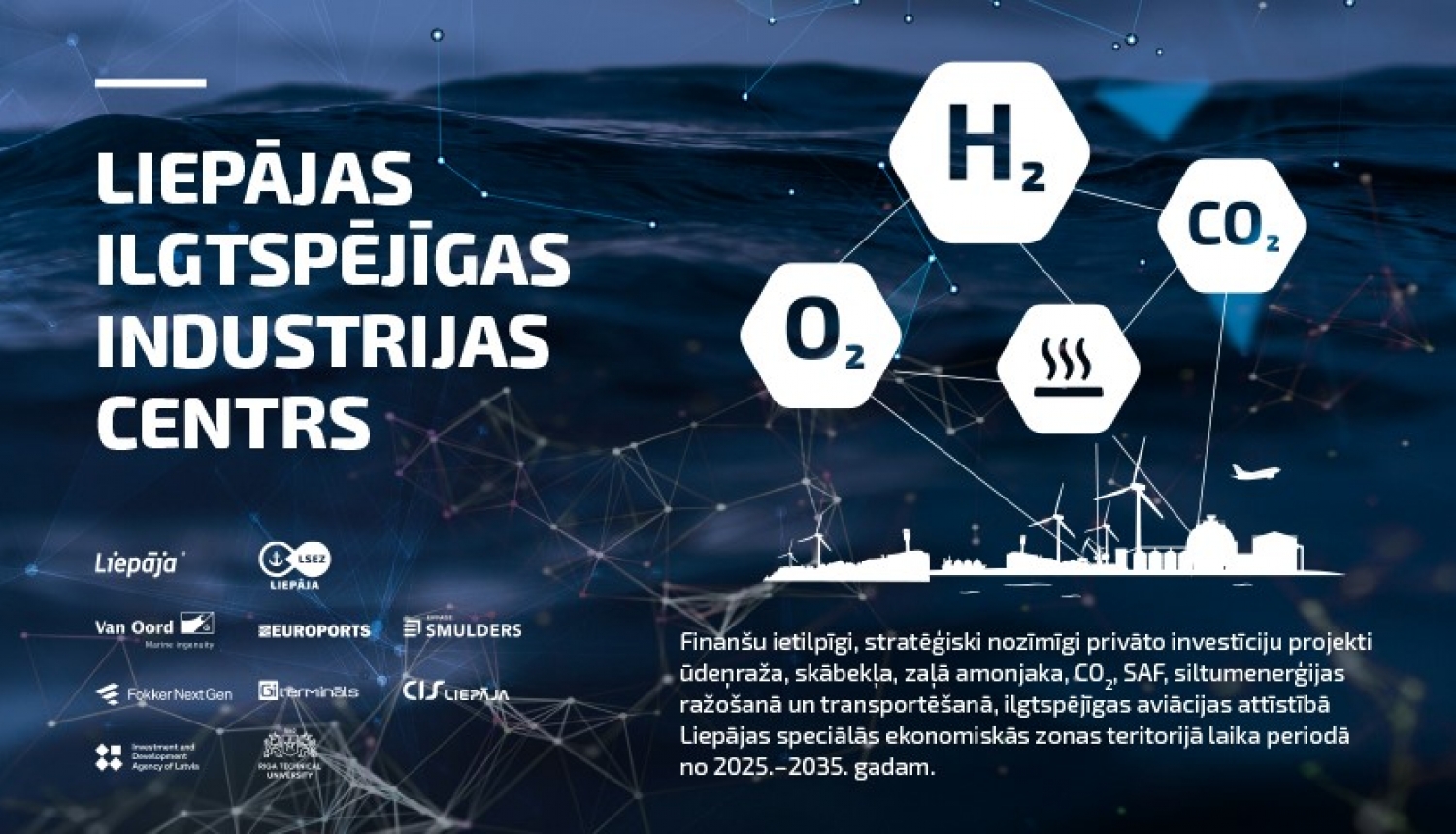 Publicitātes foto