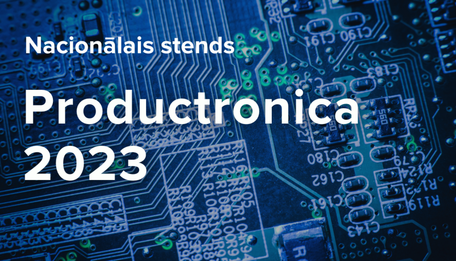 productronica