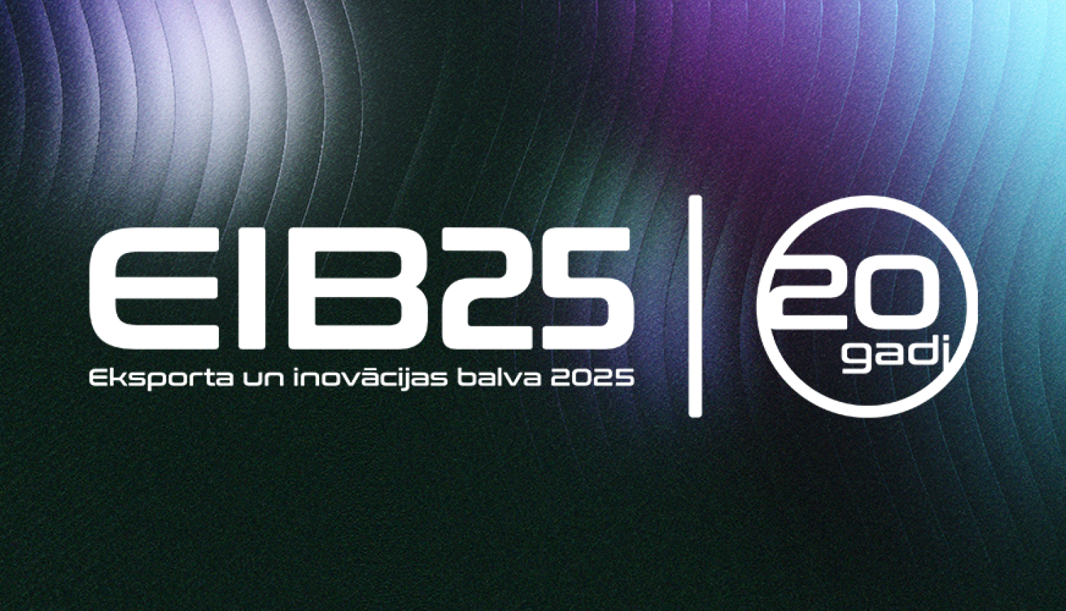 Konkursa “Eksporta un inovācijas balvas” apbalvošanas ceremonija