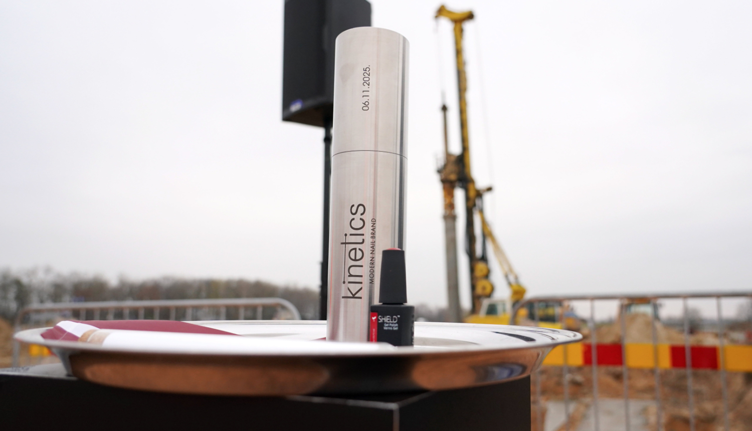 Uzņēmējiem liela interese par ieguldījumiem mākslīgā intelekta projektos