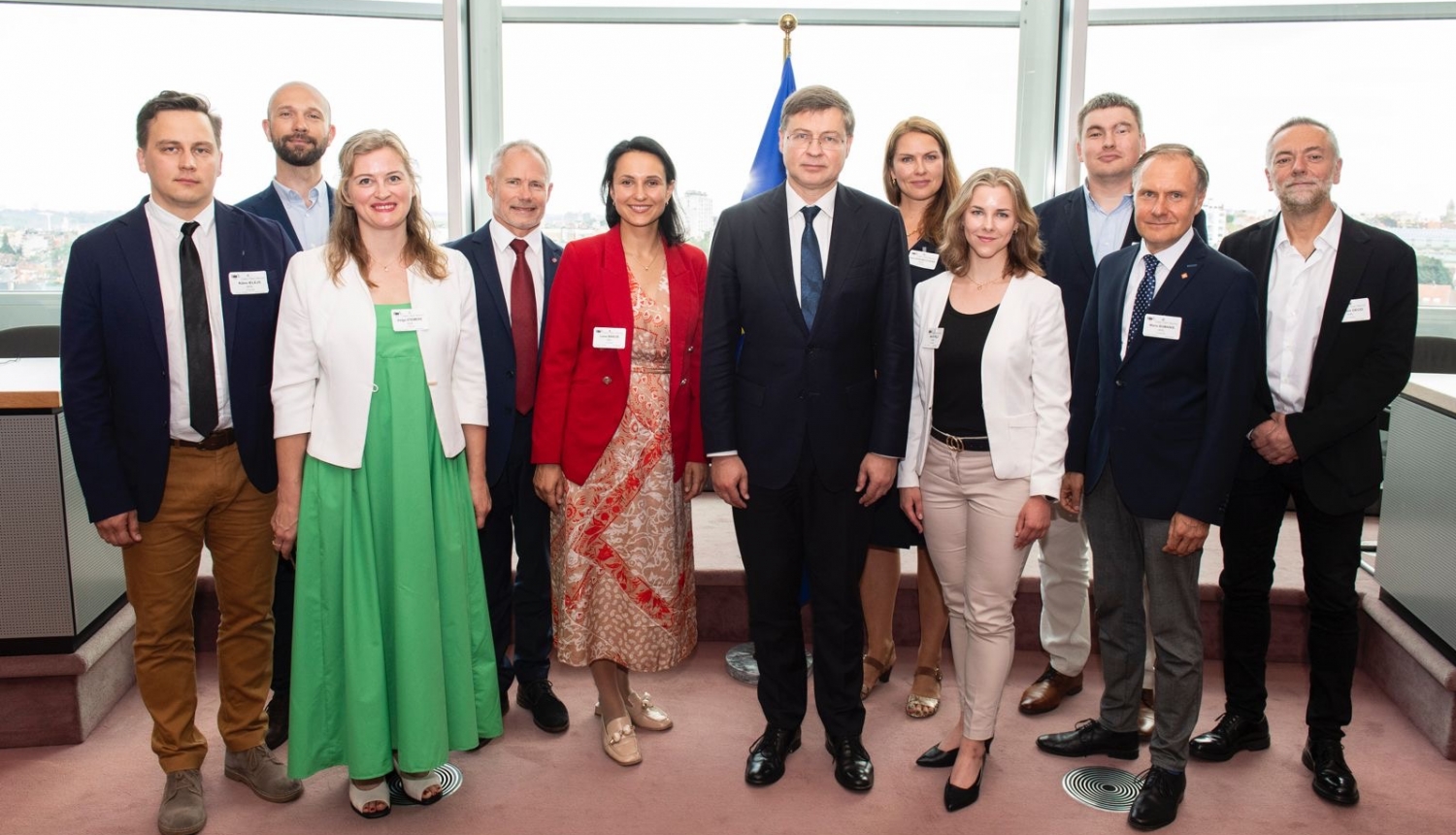 Publicitātes foto