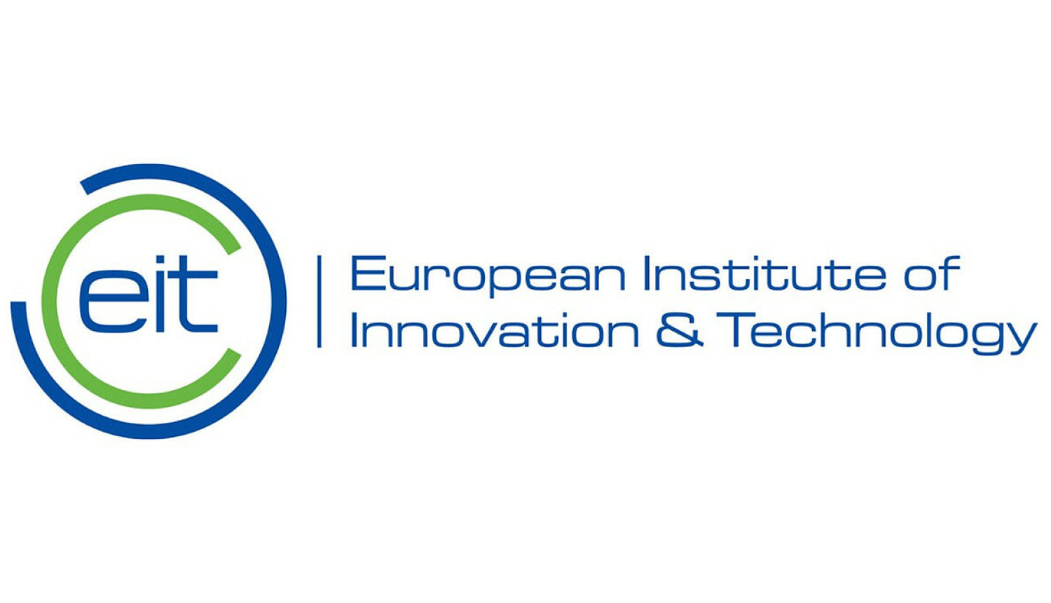 EIT Kopienas iespējas 2025.g.-2026.g. 1 ceturksnī