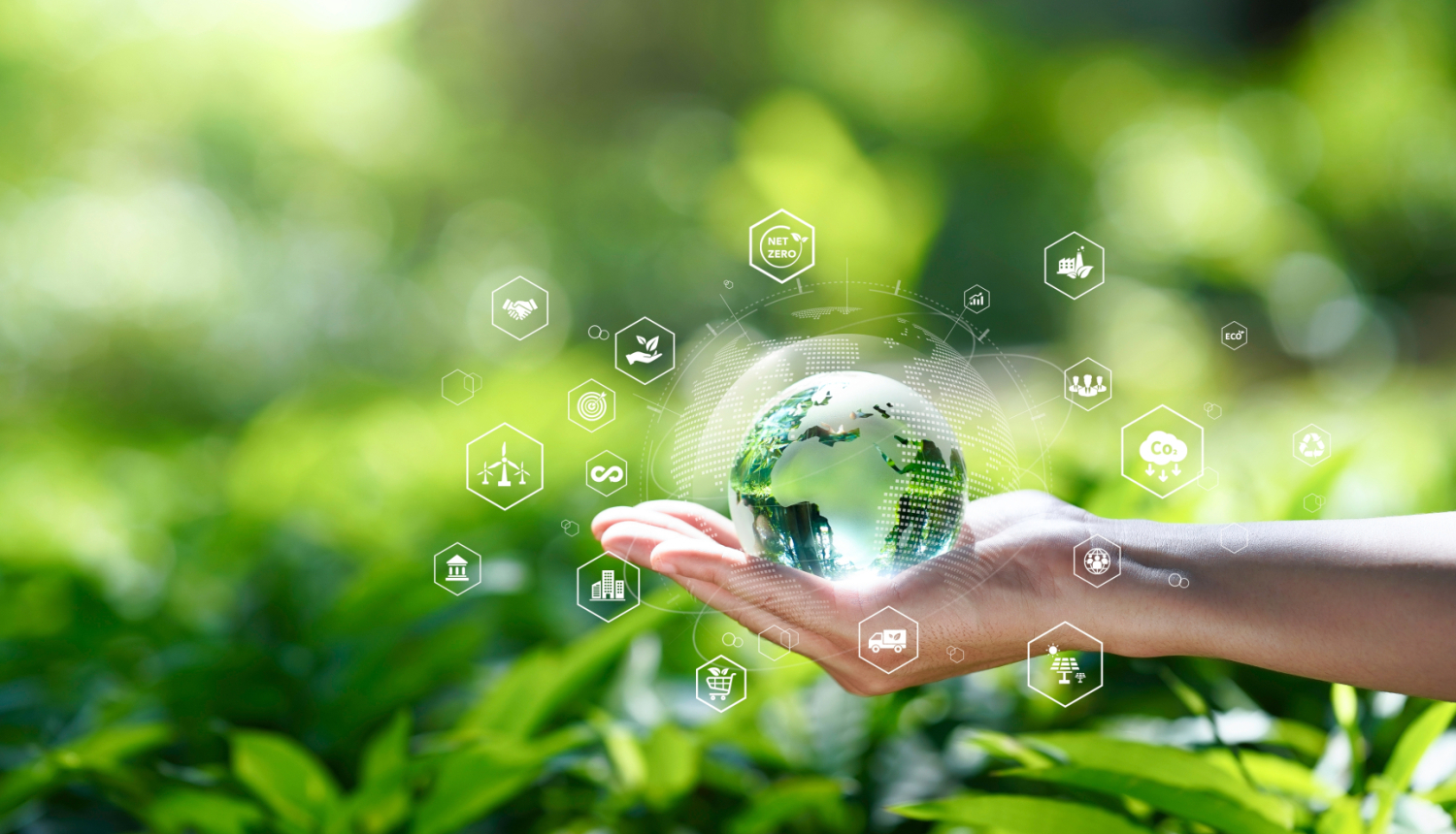 Dziļo tehnoloģiju uzņēmējdarbības un mentoru programma "Ignition Qualifiers"