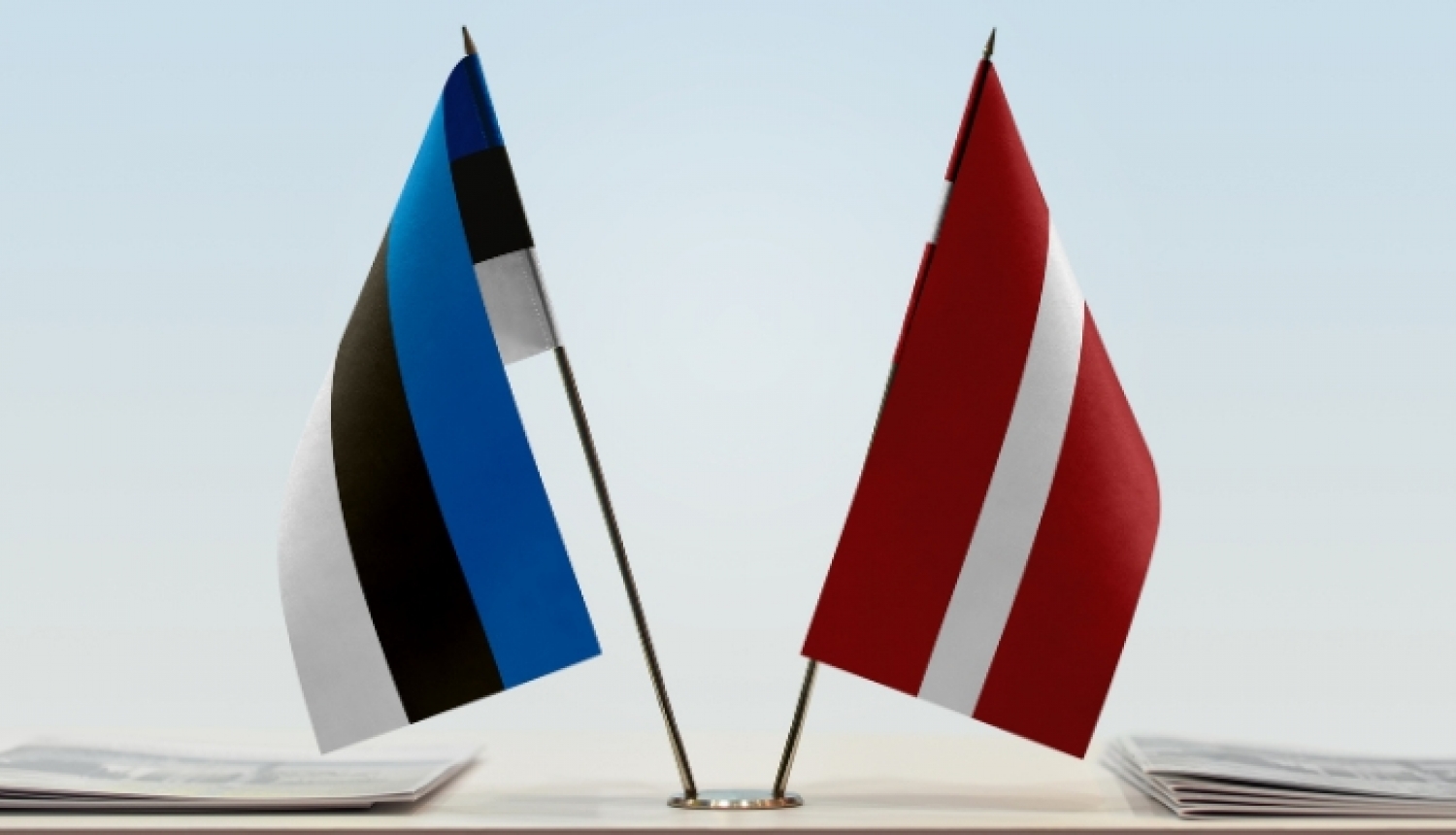 Igaunijas prezidentu valsts vizītē uz Latviju pavadīs uzņēmēju delegācija