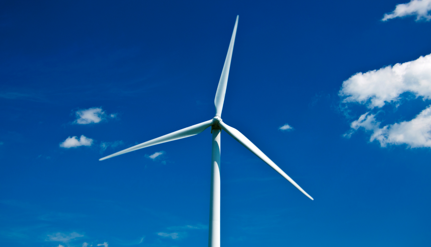Vēja enerģijas uzņēmumi aicināti piedalīties Latvijas - Nīderlandes kontaktbiržā