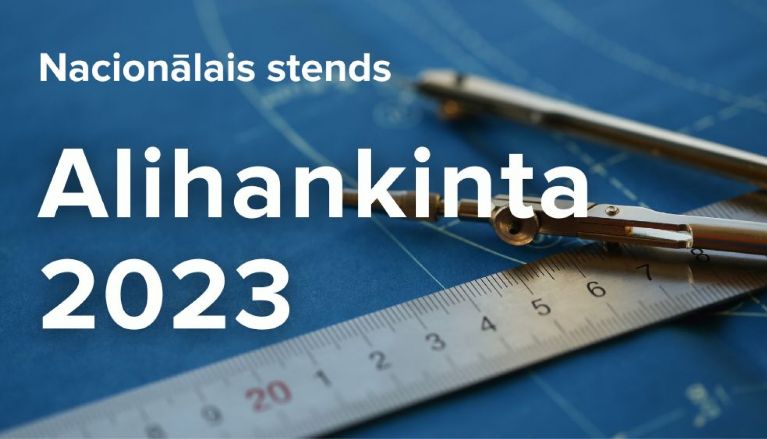 alihankinta 2023