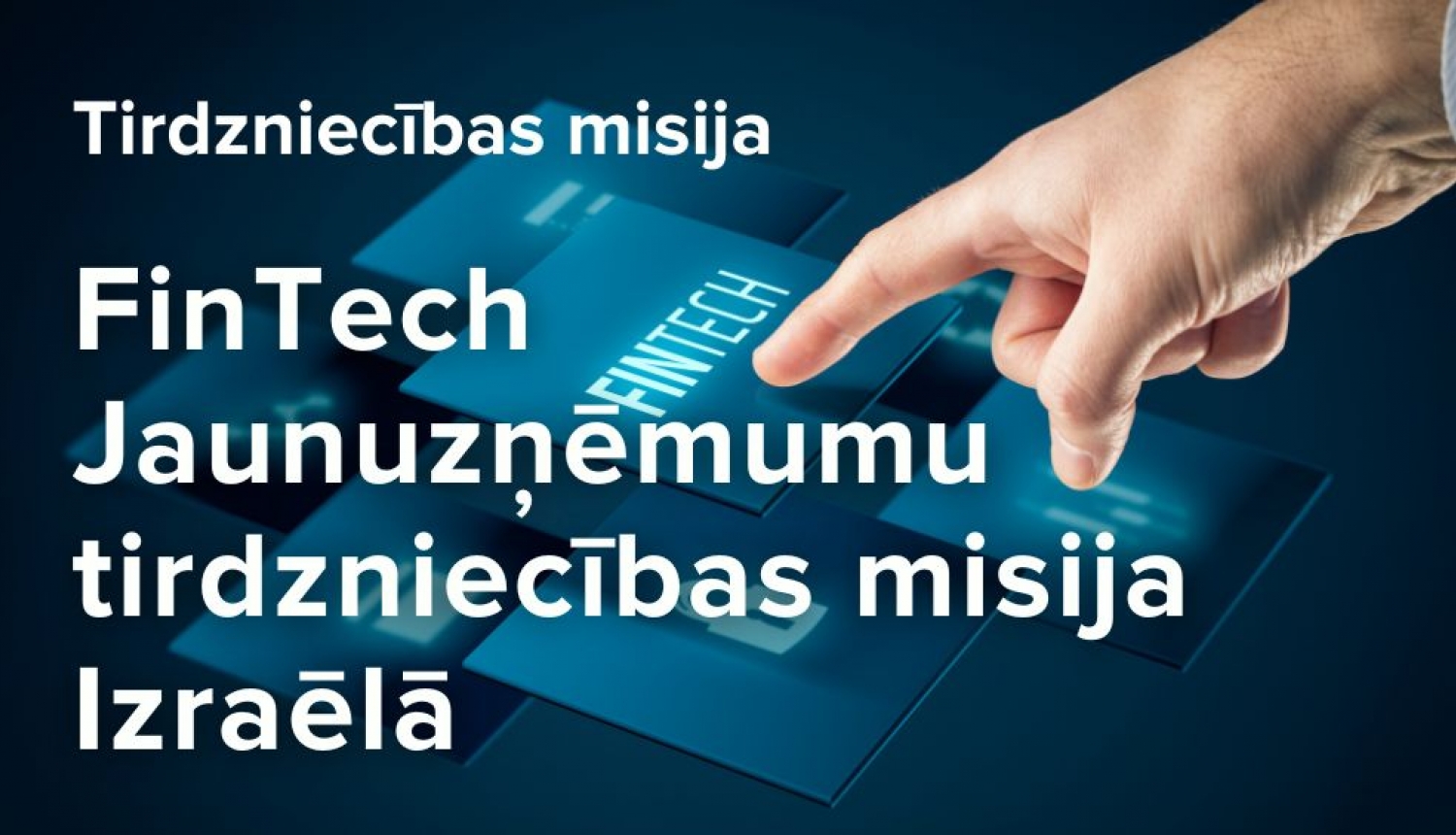 fintech