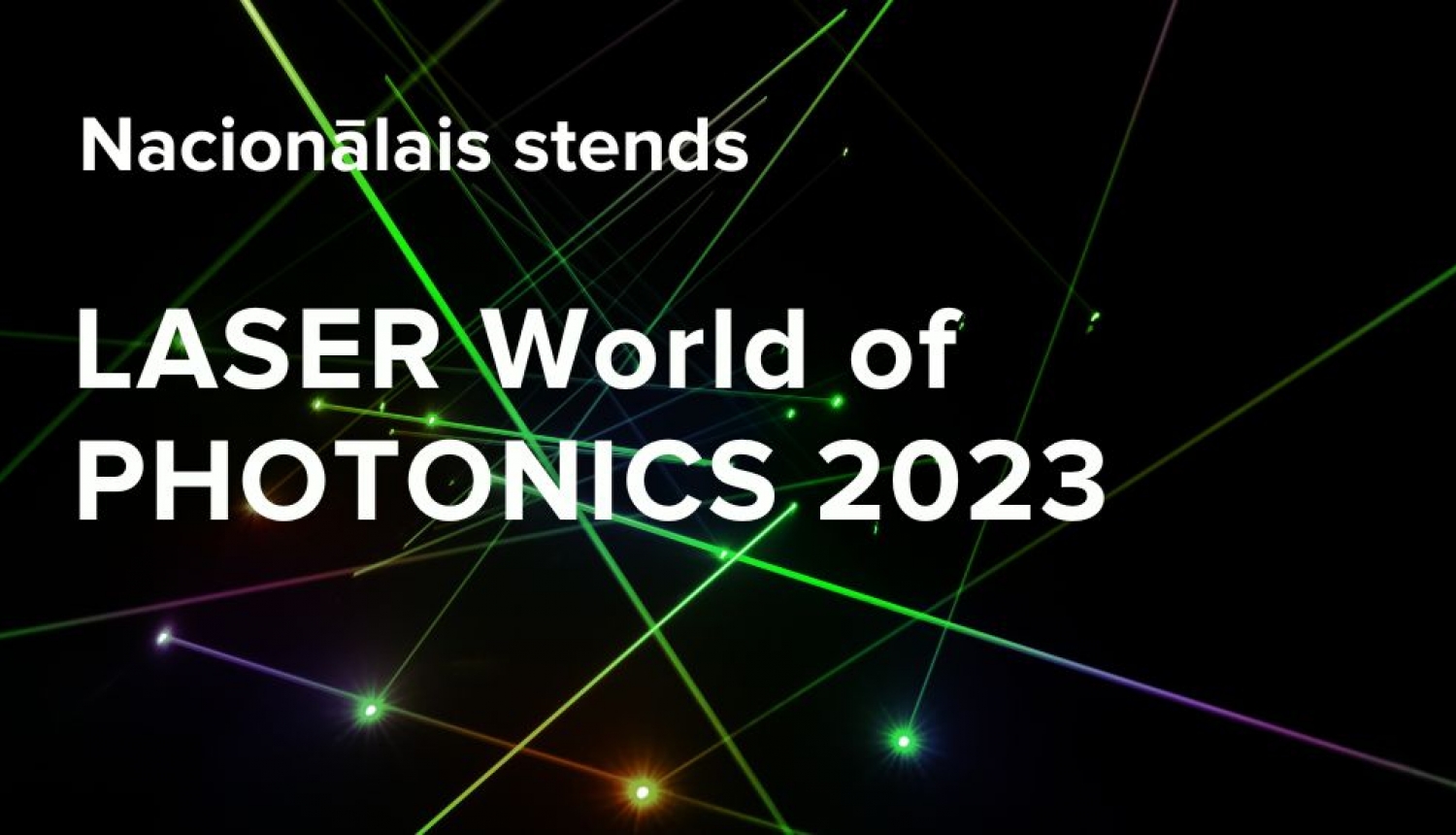 photonics