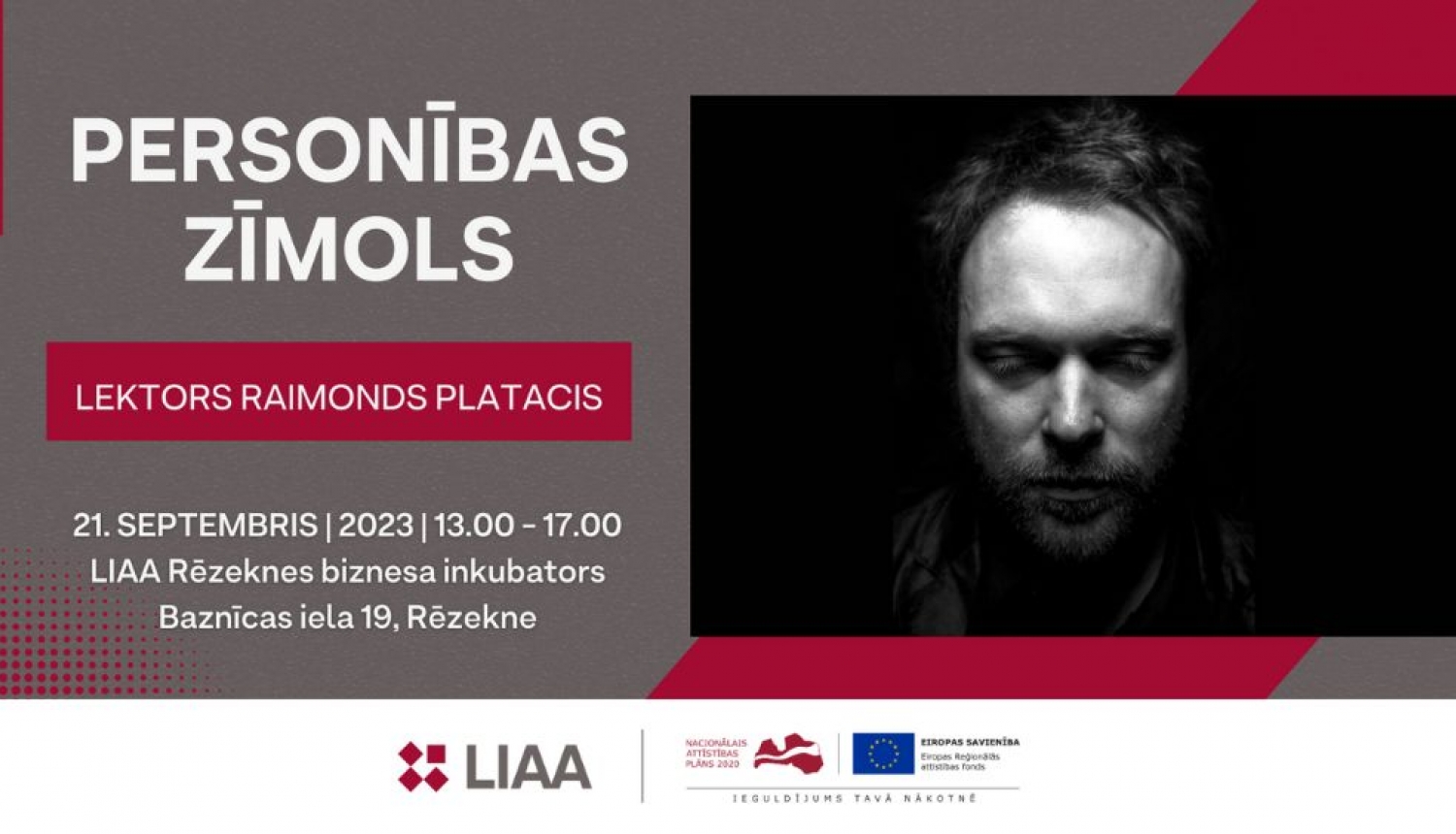 personibas zimols