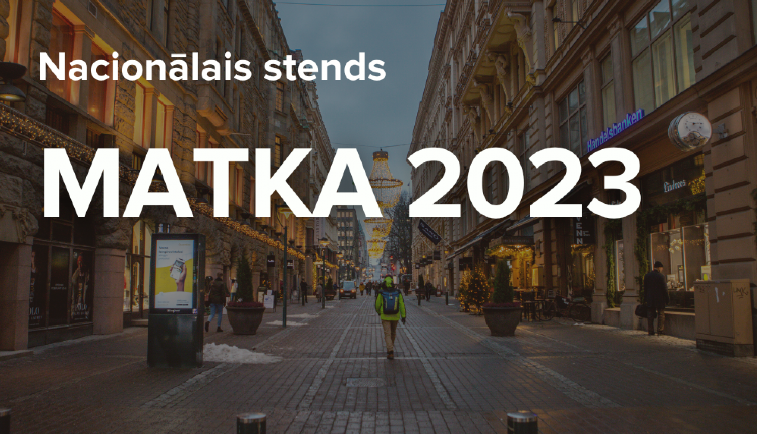 MATKA 2023 LIAA