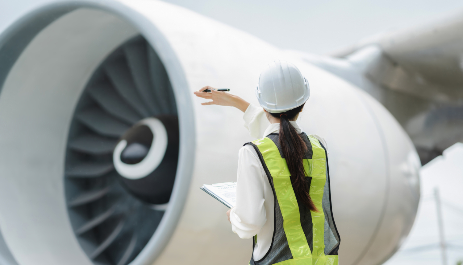 “Fokker Next Gen” slēdz juridisko struktūru Latvijā, bet durvis tālākai sadarbībai paliek atvērtas