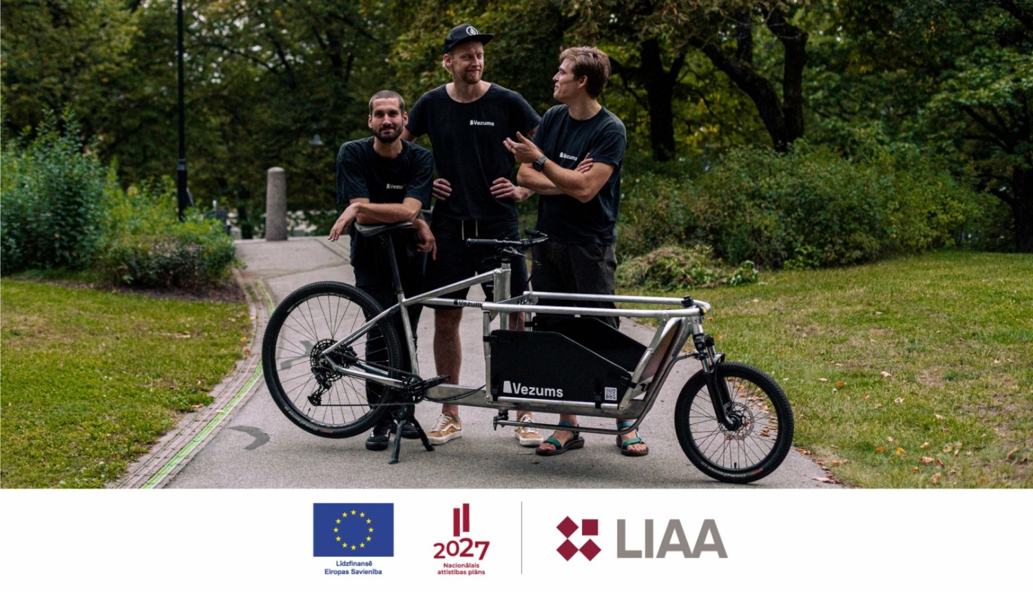 Publicitātes foto