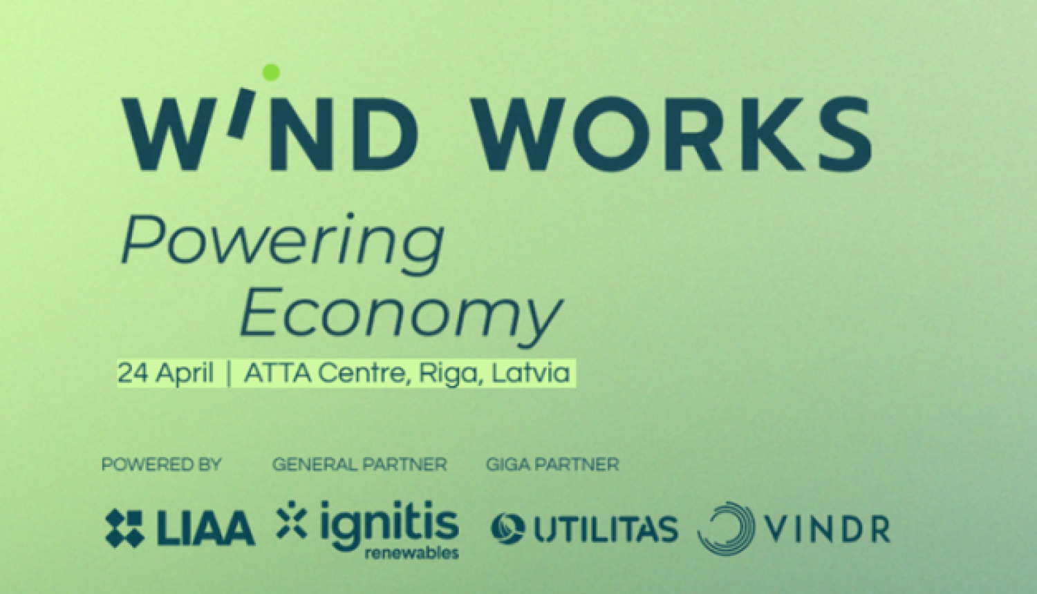 Wind Works